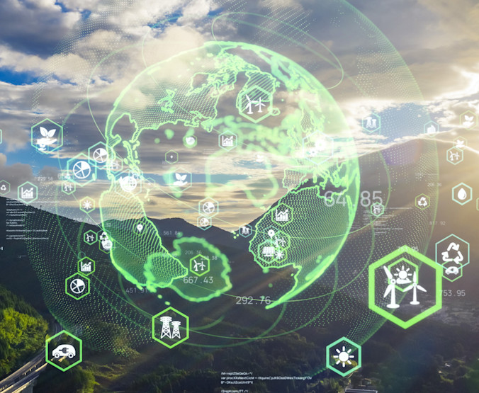 iStock-1271641693-ESG-thumbnail-1800x1550