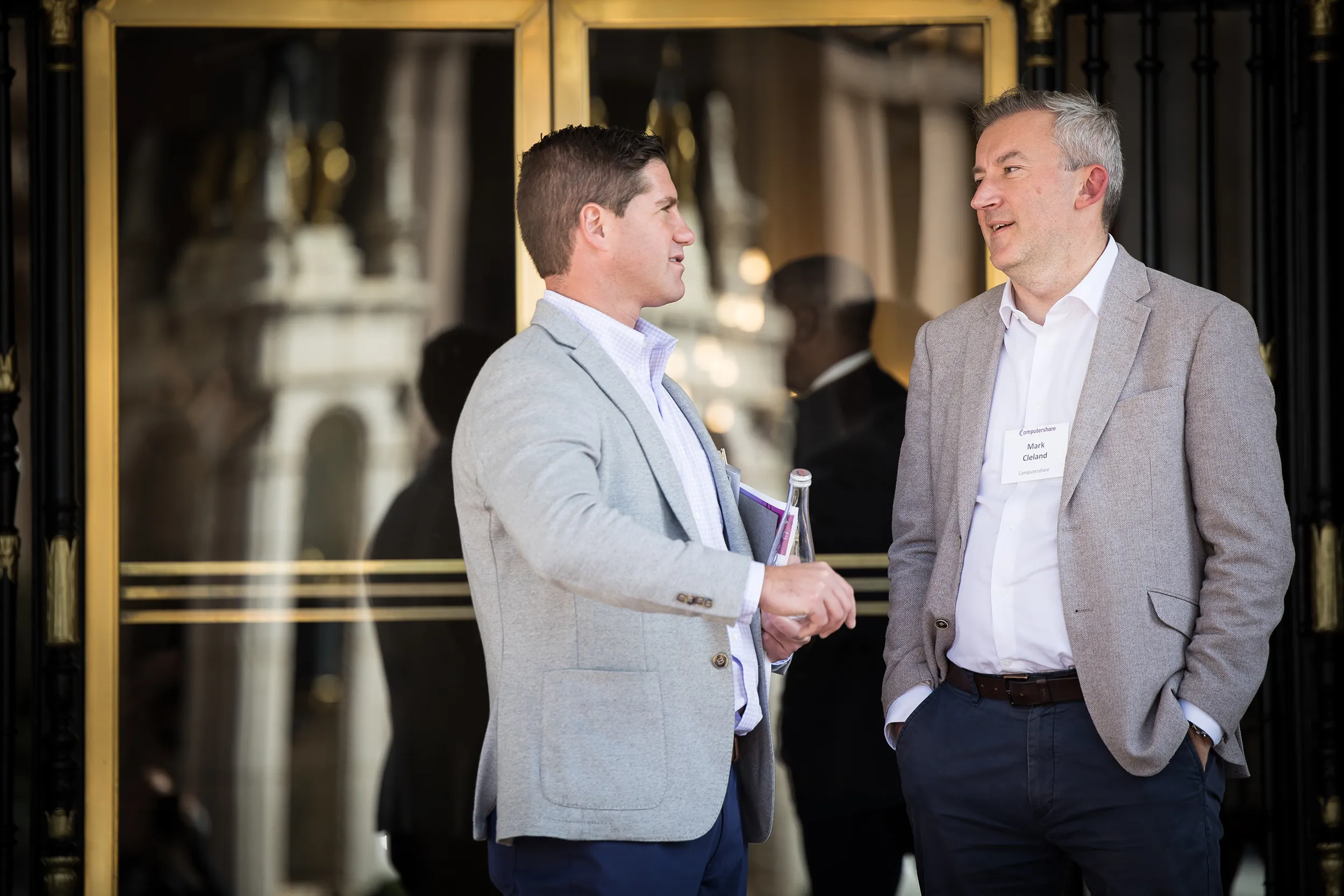 SlavaBlazerPhotography-281