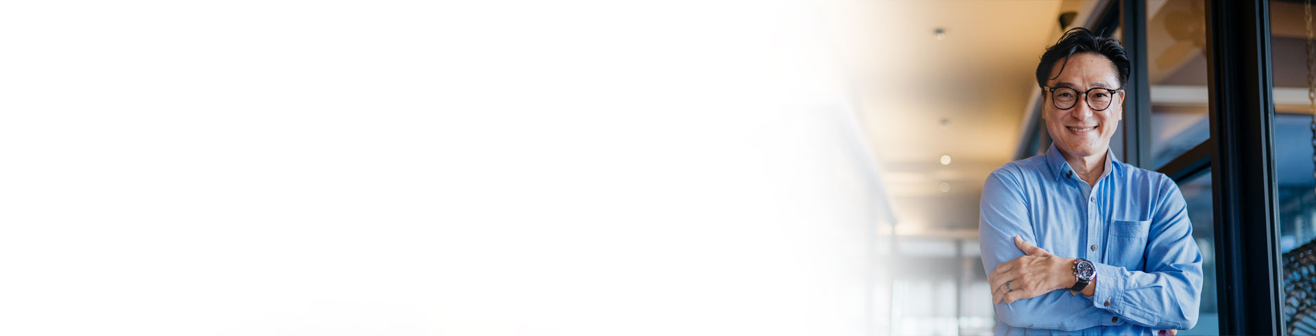 How to prepare for a successful vesting