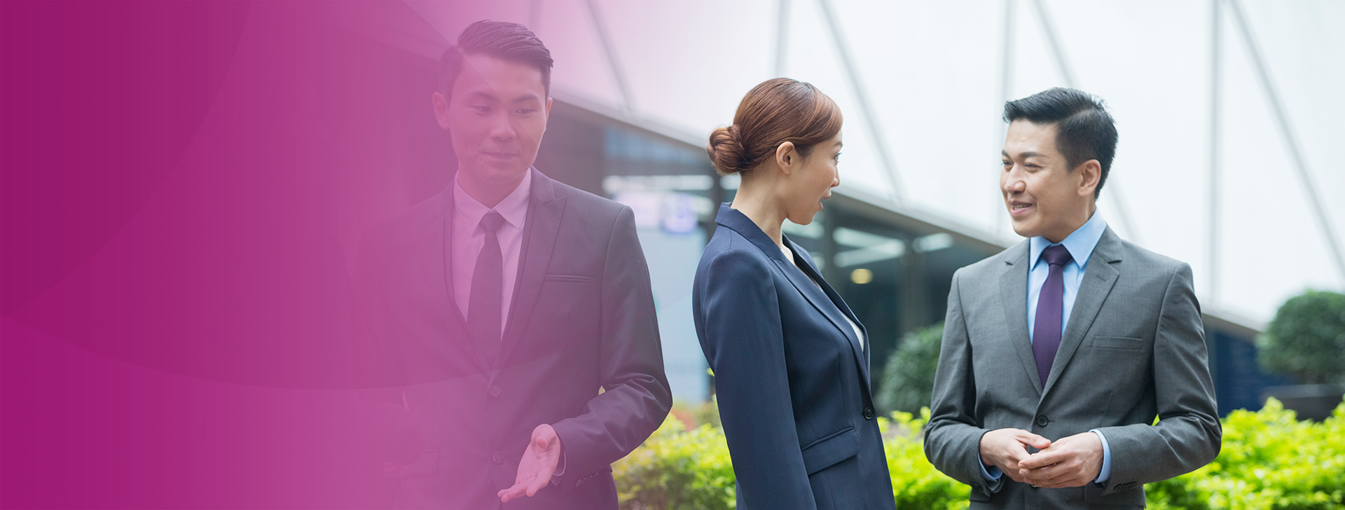 Asian companies are optimizing employee share plans for a competitive edge