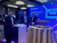 2025 ADISA Conference Thumbnail of 2025 ADISA Conference