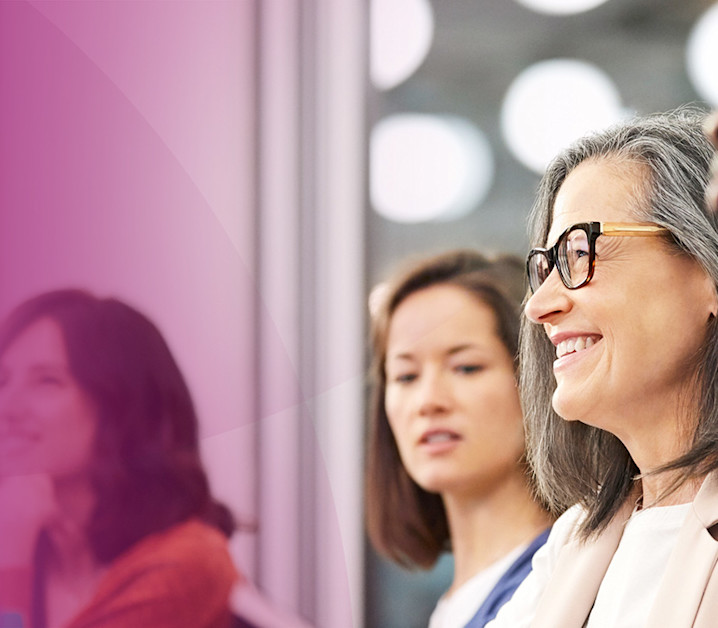 What is share-based compensation financial reporting and how does it impact company financial statements?