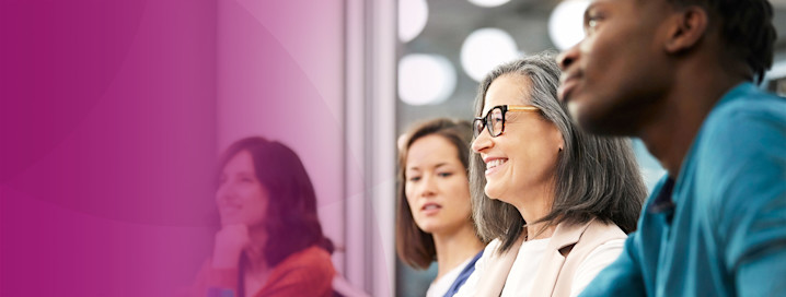 What is share-based compensation financial reporting and how does it impact company financial statements?