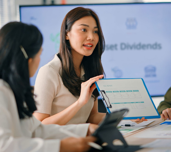 GettyImages-2150326197-asset-dividends-1170x1000