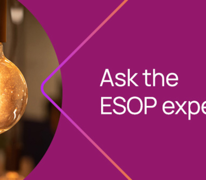 My company currently issues new shares to meet our Share Option plan's vesting requirements. Can we use existing shares instead? If so, what's the best way to facilitate this approach?