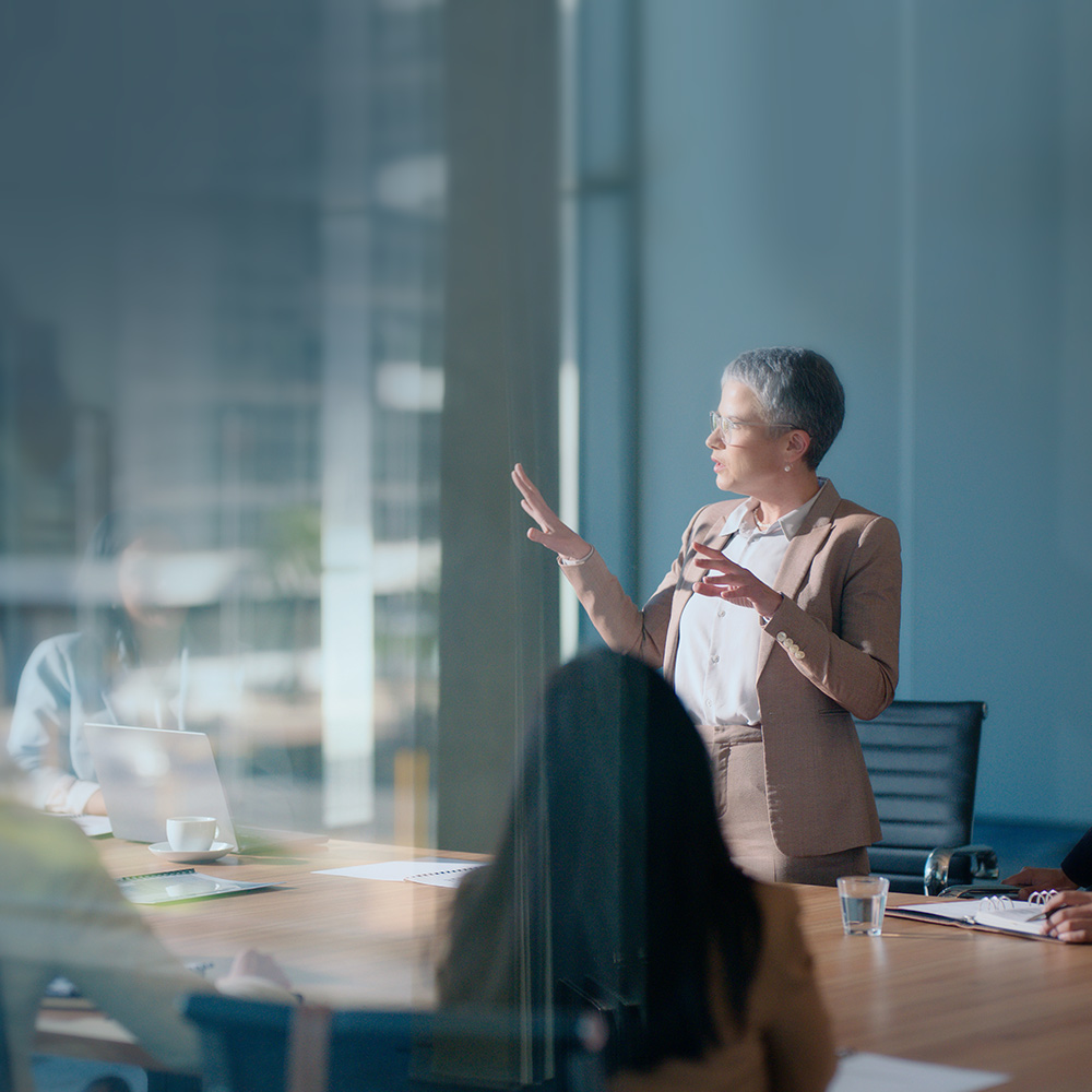 Rethinking executive remuneration in the age of transparency