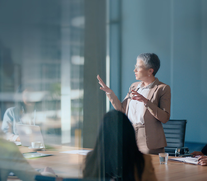 Rethinking executive remuneration in the age of transparency