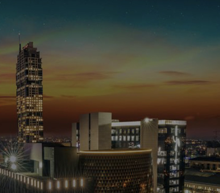 DivInsight Report - Q2 2024