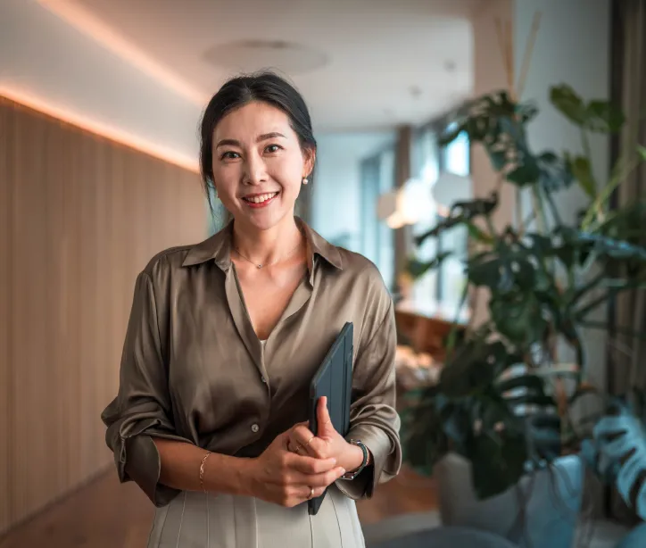 hk-agm-insights-image