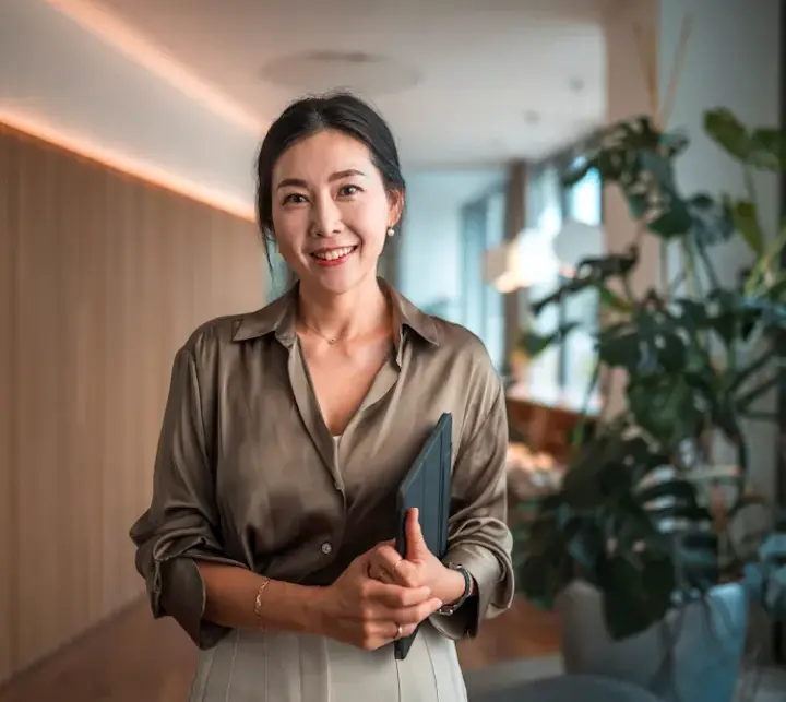 hk-agm-insights-image