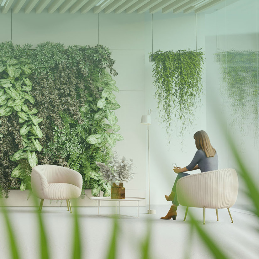 ESG-Environmental-Social-Governance-square