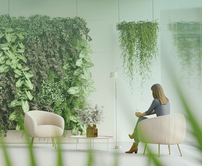 ESG-Environmental-Social-Governance-square