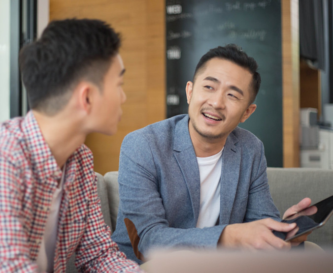 HK join our team - 03