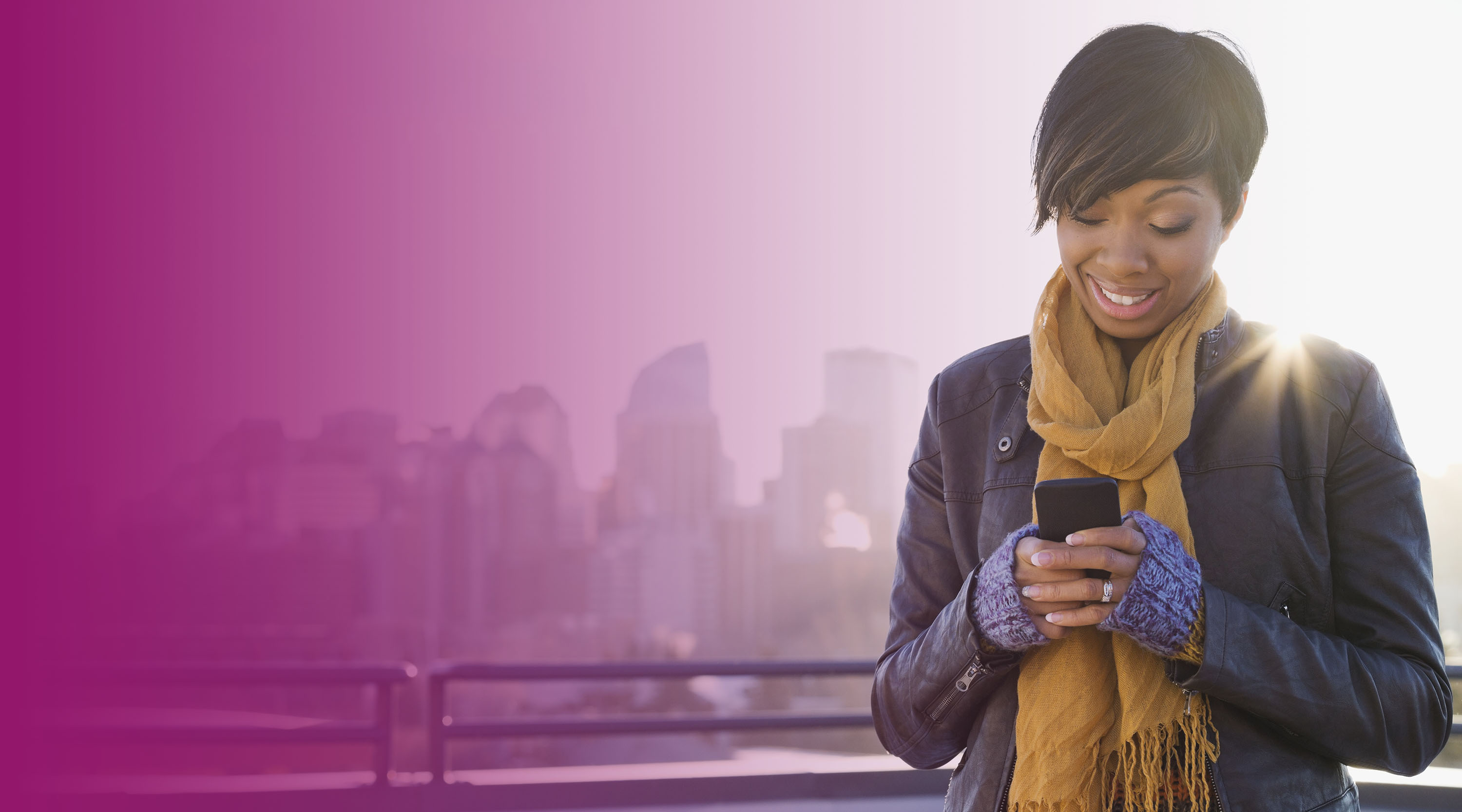 Highlights from the 2024 Employee Share Plan Engagement Survey