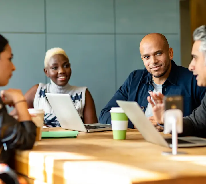 GettyImages-1396315073