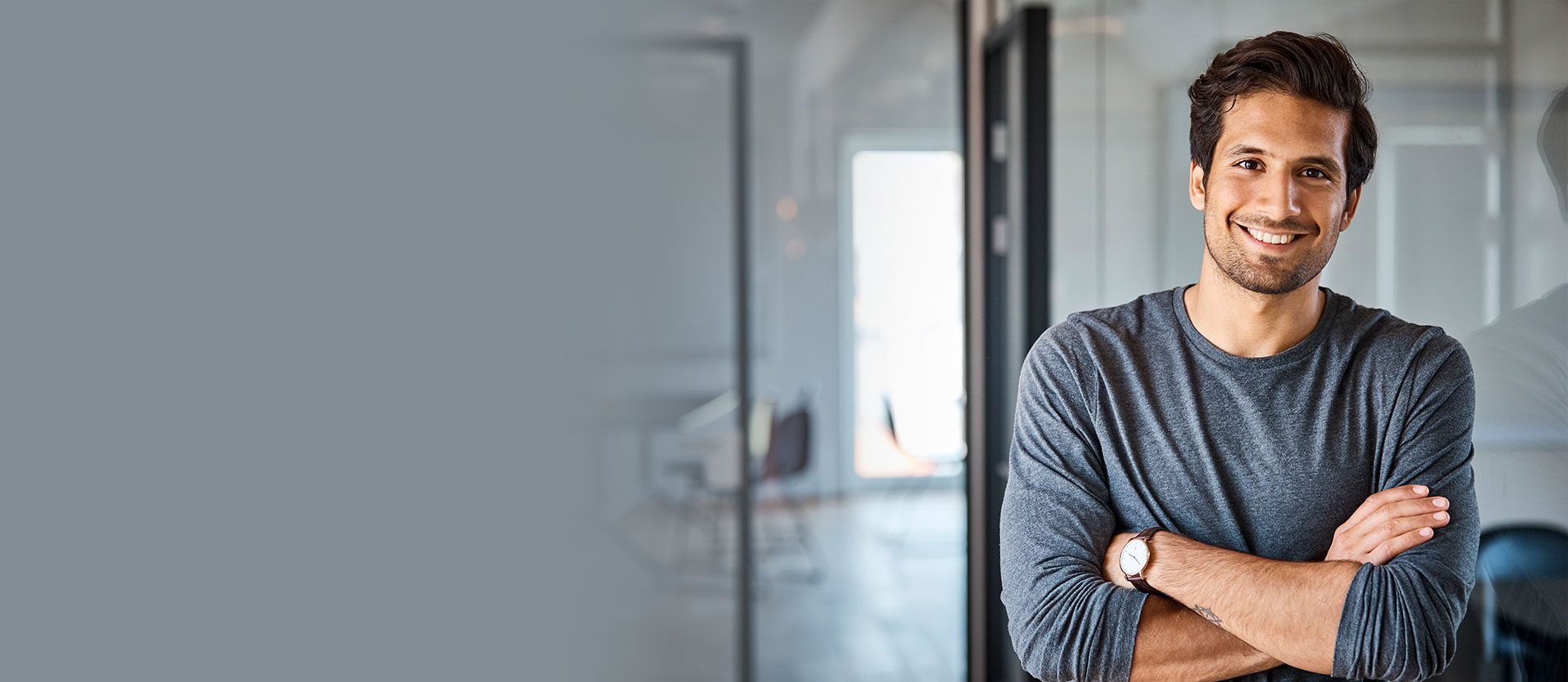 Beyond transactions: Why&nbsp;communications are essential to personal banking