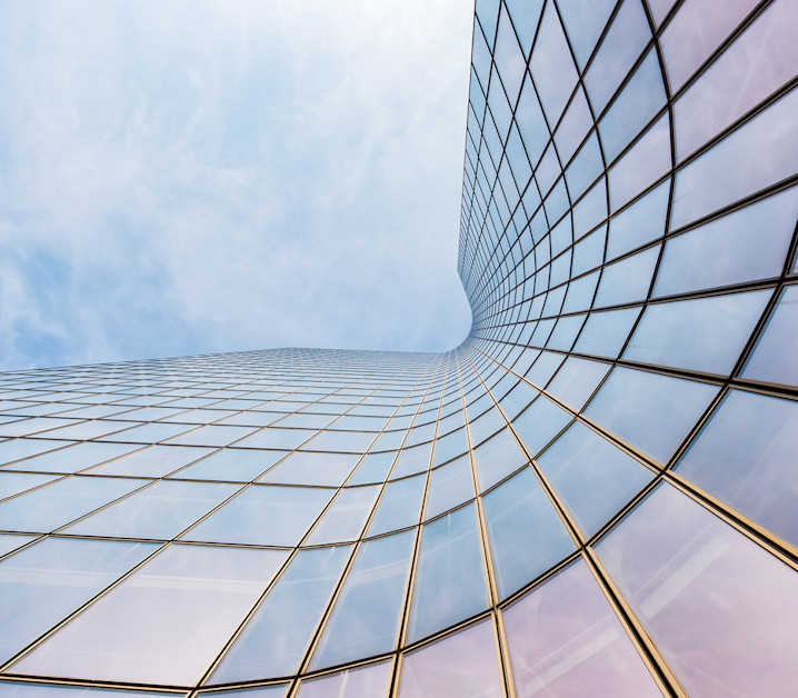 2024 US Annual Meetings Report