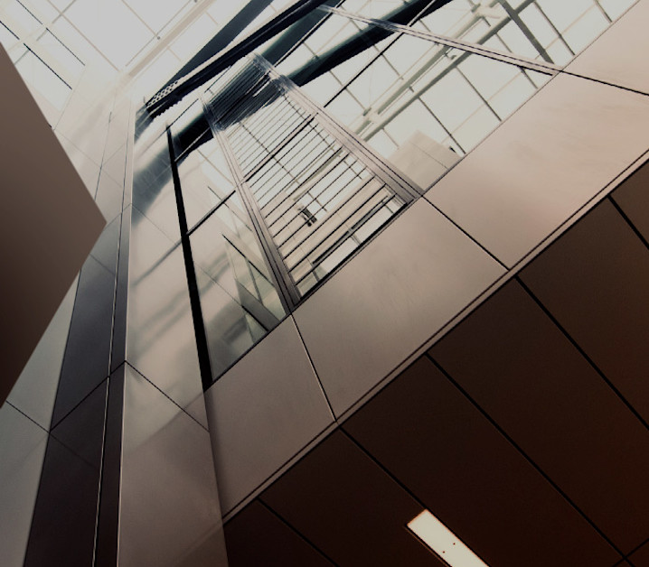 New Zealand ASM Intelligence Report 2023