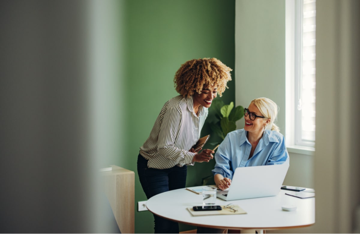 GettyImages-1387035362