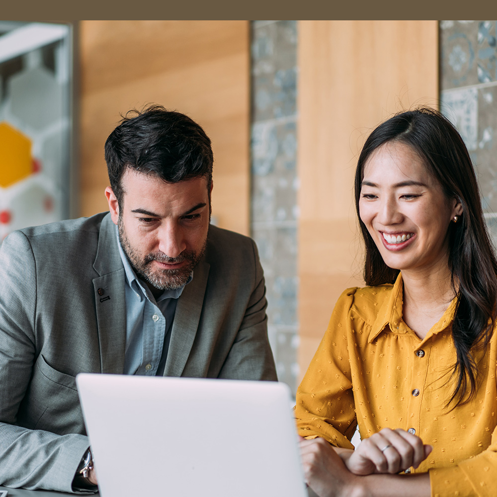 Five tips for a stress-free AGM mailing