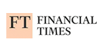 Financial Times logo