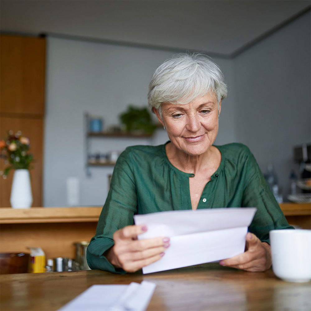 Measuring the success of your essential communications