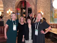 Thumbnail of 2025 NIRI Annual Conference