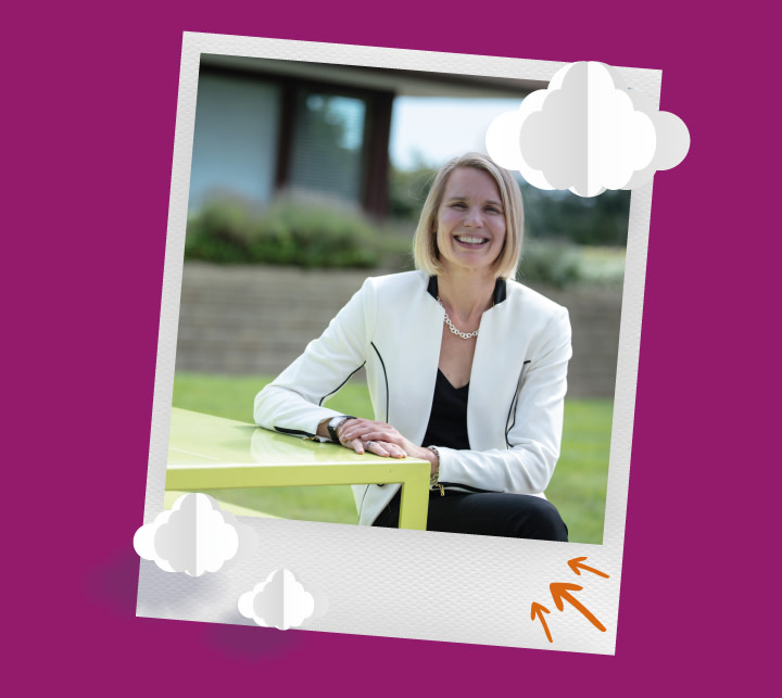 germany-polaroid-03---purple