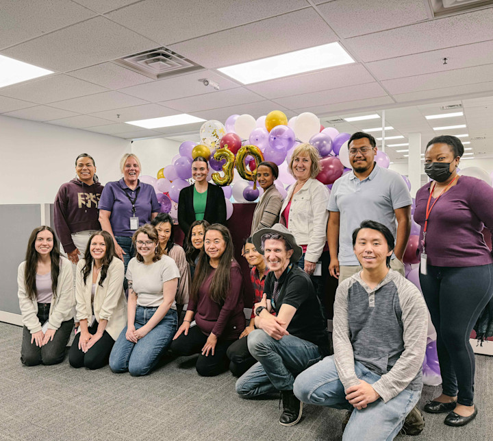 US Minneapolis - CPU Day 2024