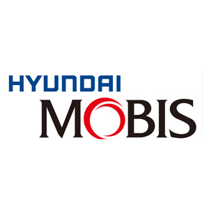 Hyundai Mobis Image of Hyundai Mobis