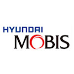 Thumbnail of Hyundai Mobis