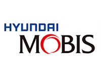 Hyundai Mobis Thumbnail of Hyundai Mobis