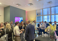 Thumbnail of Industry Insights June 2025 photo 3