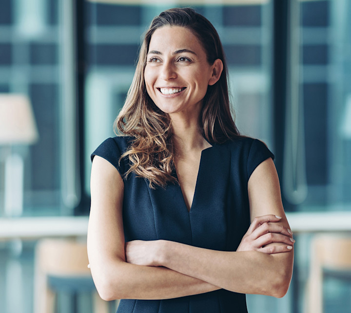 iStock-1310814041-Confident-Business