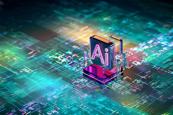 Understanding AI in Entity Management
