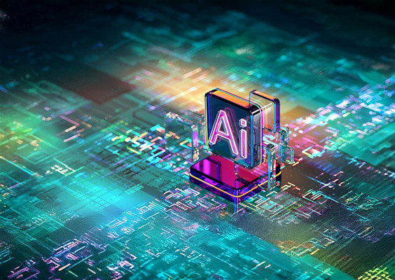 Understanding AI in Entity Management