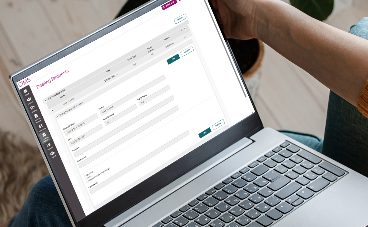 01 1 Closed Period Tracking 150dpi 260211