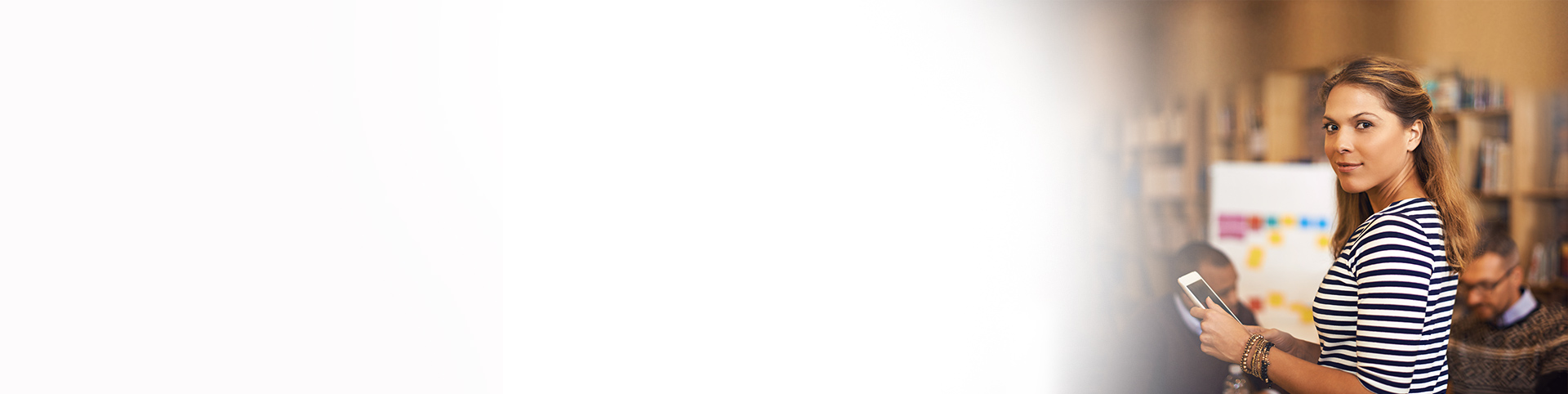 How technology can enhance your employee stock purchase plan