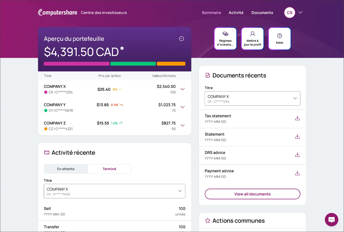 ic4-dashboard-ca-desktop-fr