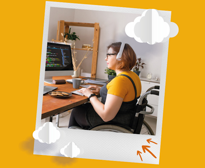 website-reward-polaroids---july-2023-07