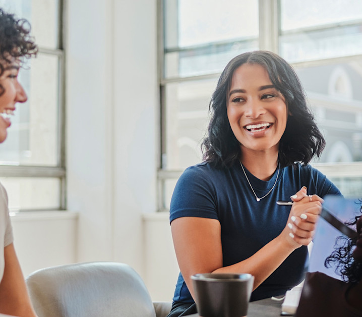 Employee share plan insights 2025