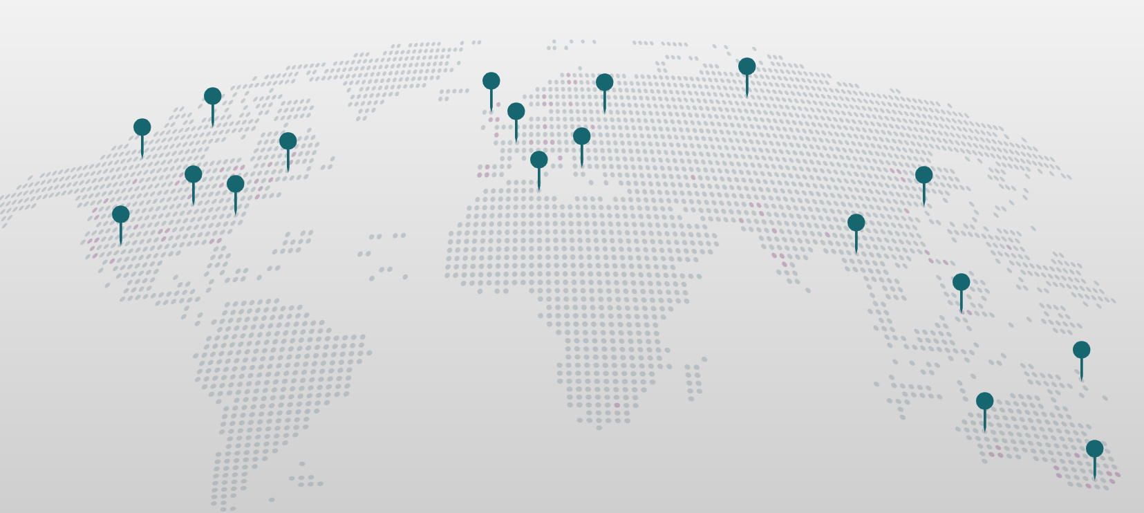 cpu-global-locations