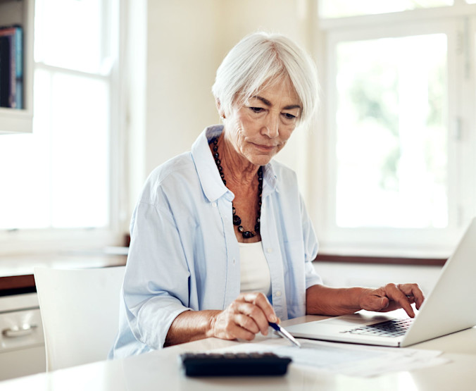 GettyImages-688969452 LR