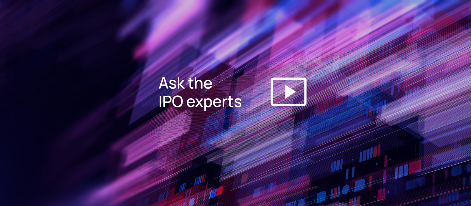 The importance of good governance pre- and post-listing