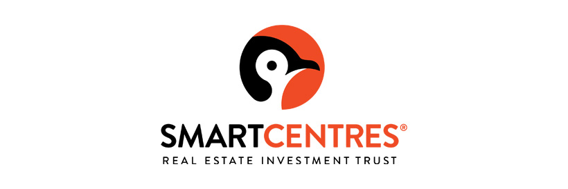 SmartCentres Real Estate Investment Trust