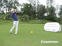 Thumbnail of golfer-guest5-clement