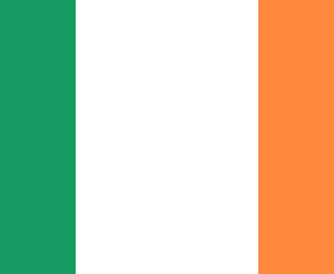 ireland_flag