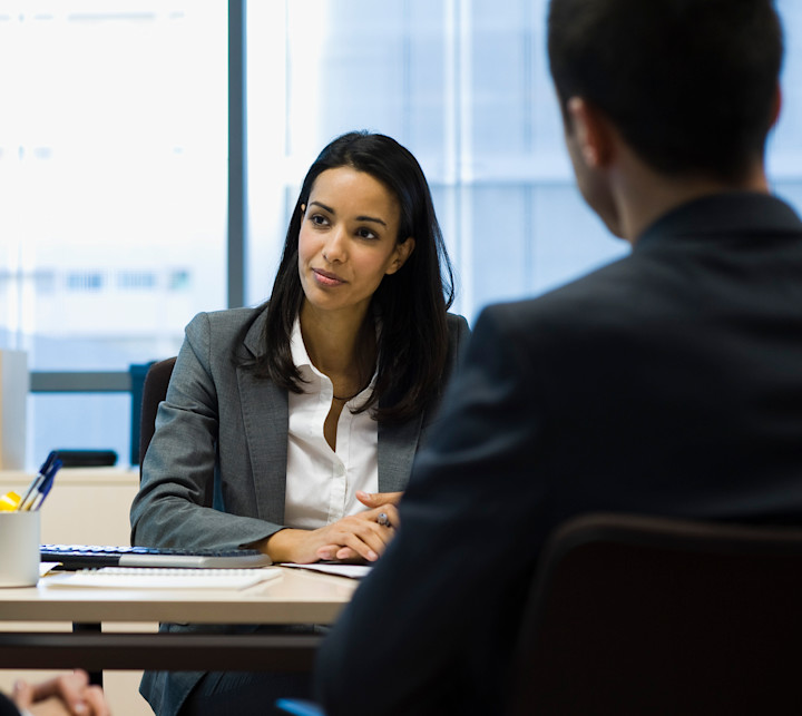 gettyimages-117455524