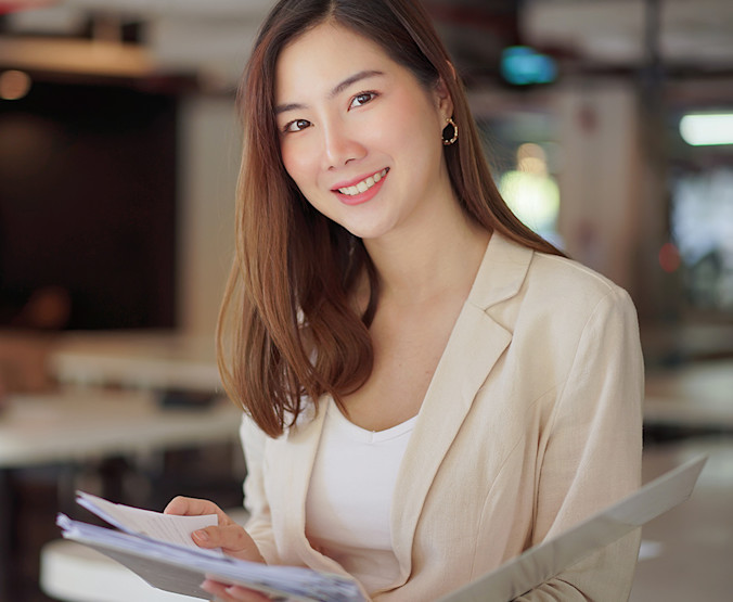 HK-Graduate-Opportunities