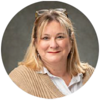 Alexandra Coghlan-Forbes